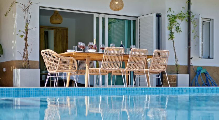 Photo of Villa Mare Nostrum Plus