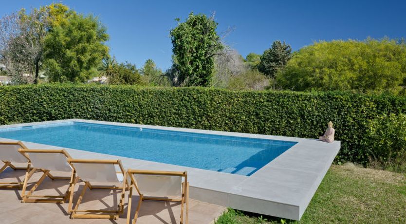 Photo of Villa Mare Nostrum Plus