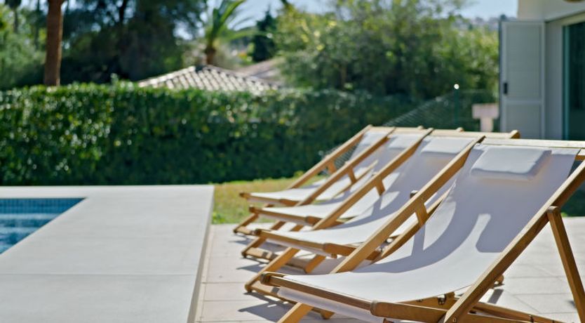 Photo of Villa Mare Nostrum Plus