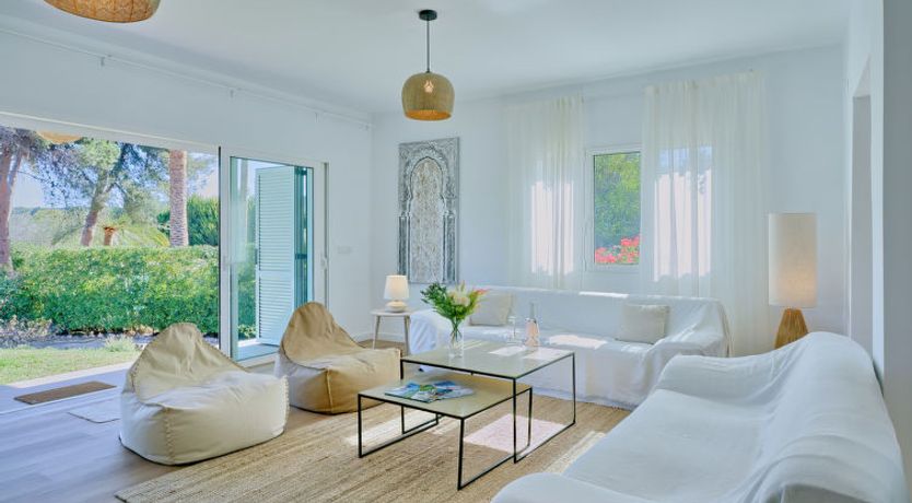 Photo of Villa Mare Nostrum Plus