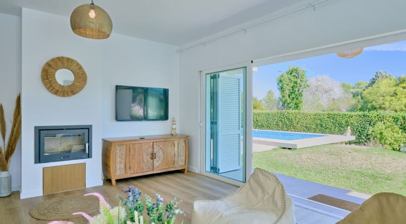 Photo of Villa Mare Nostrum Plus