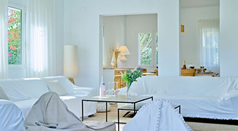 Photo of Villa Mare Nostrum Plus