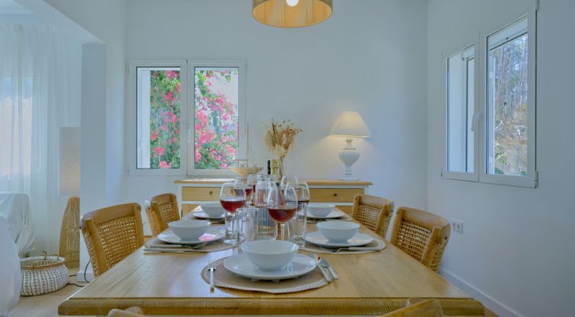 Photo of Villa Mare Nostrum Plus