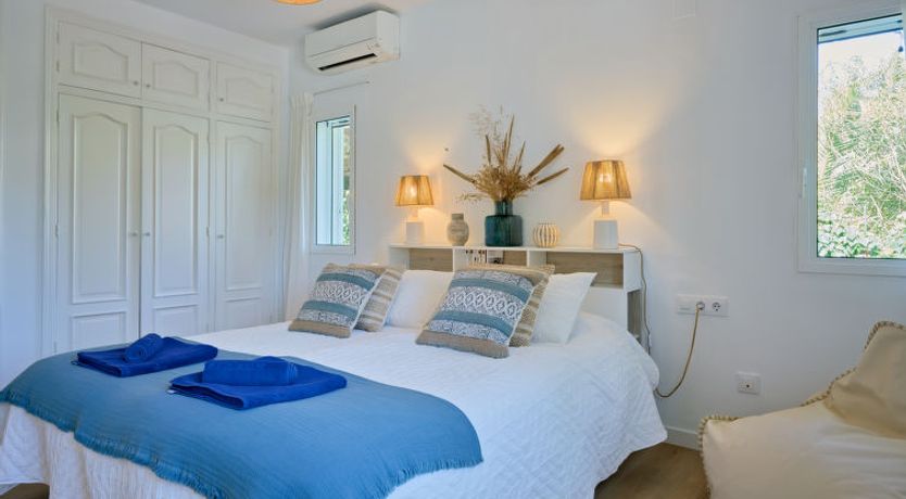 Photo of Villa Mare Nostrum Plus