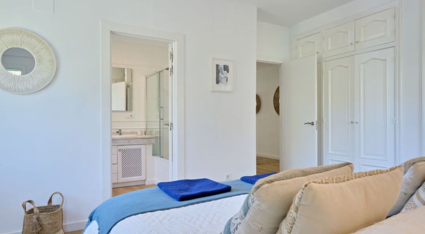 Photo of Villa Mare Nostrum Plus