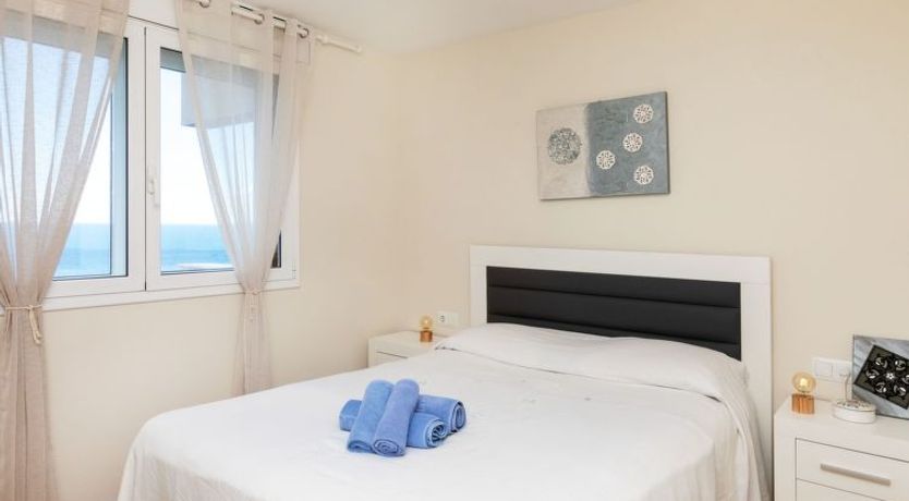 Photo of Residencial Cap Salou Apartment 2