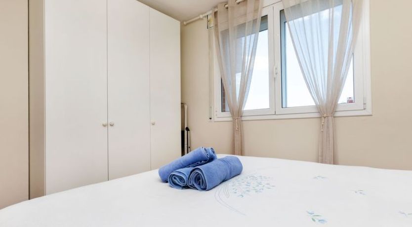 Photo of Residencial Cap Salou Apartment 2