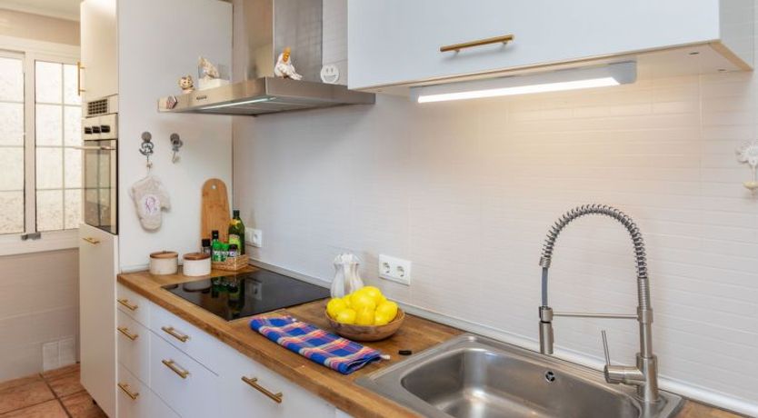 Photo of Residencial Cap Salou Apartment 2