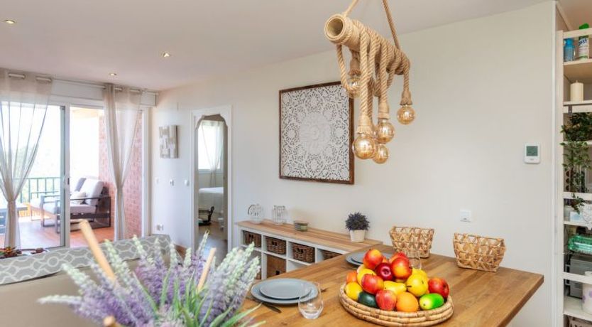 Photo of Residencial Cap Salou Apartment 2