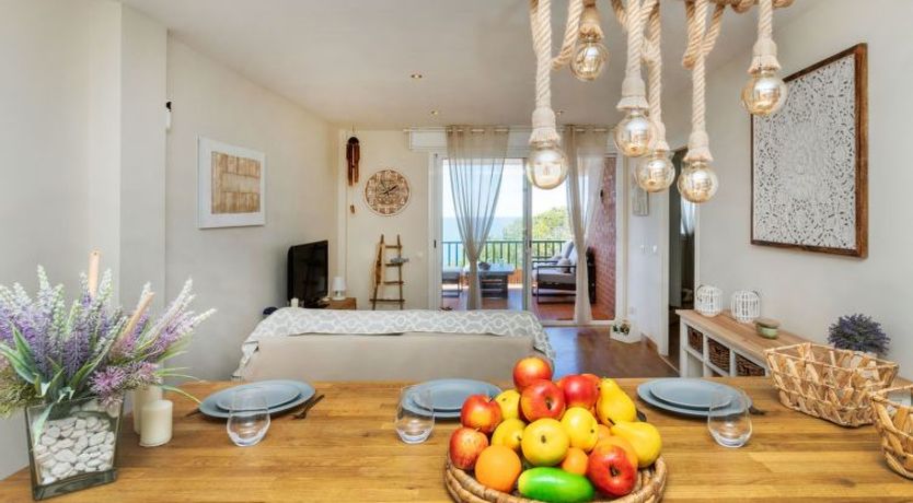 Photo of Residencial Cap Salou Apartment 2