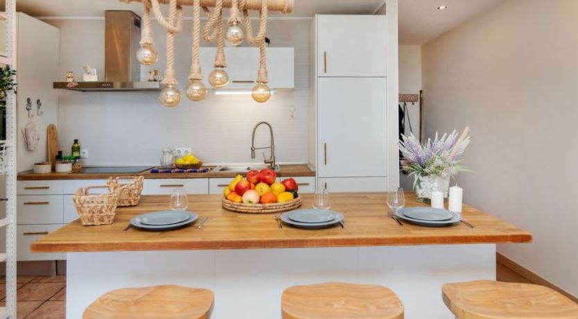 Photo of Residencial Cap Salou Apartment 2