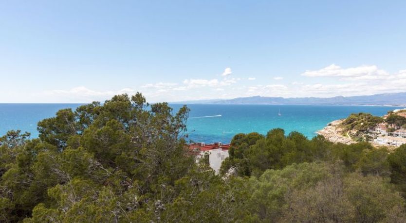 Photo of Residencial Cap Salou Apartment 2