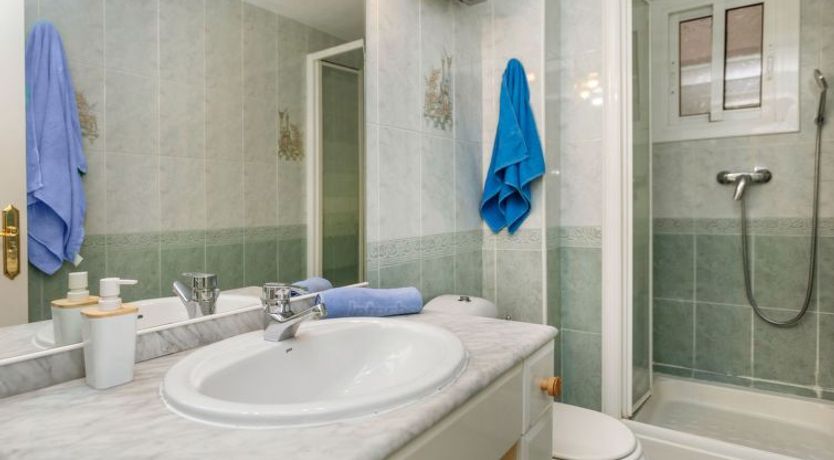 Photo of Residencial Cap Salou Apartment 2