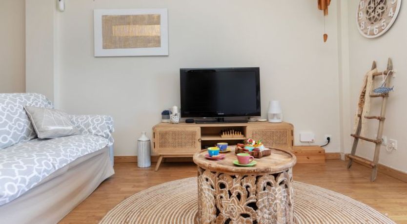 Photo of Residencial Cap Salou Apartment 2