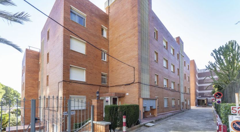 Photo of Residencial Cap Salou Apartment 2