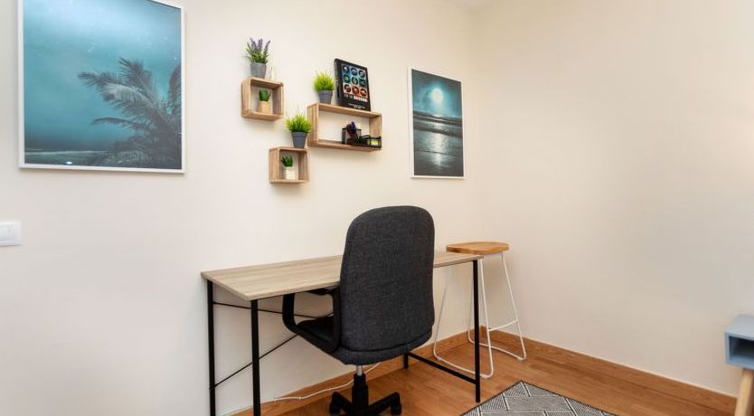 Photo of Residencial Cap Salou Apartment 2