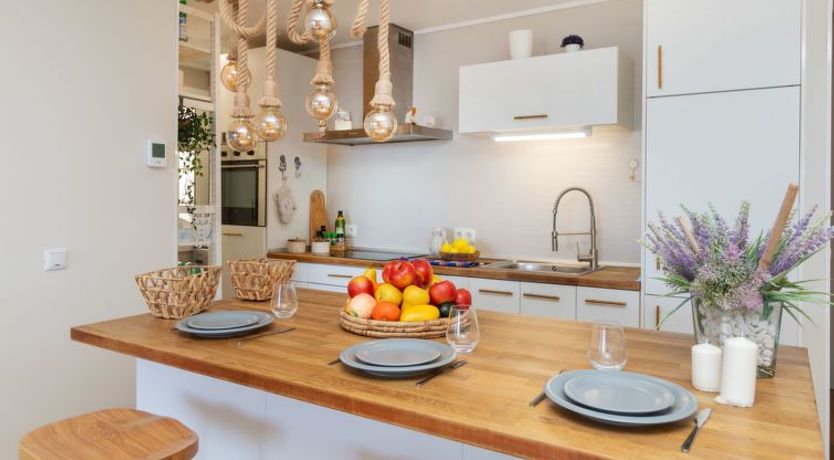 Photo of Residencial Cap Salou Apartment 2