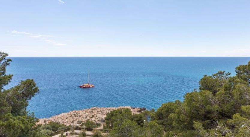 Photo of Residencial Cap Salou Apartment 2