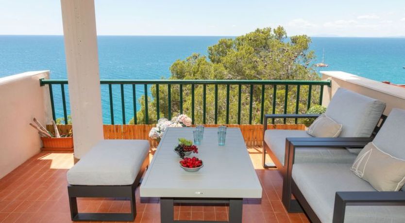 Photo of Residencial Cap Salou Apartment 2