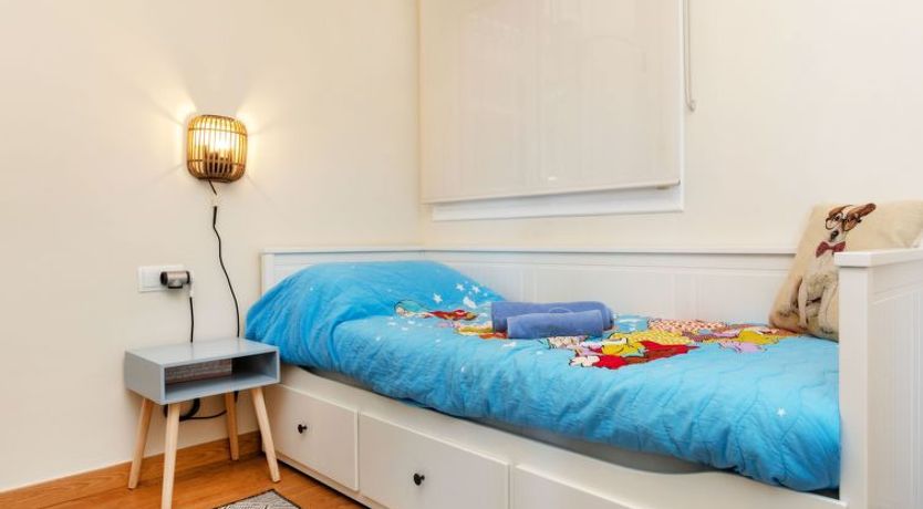 Photo of Residencial Cap Salou Apartment 2