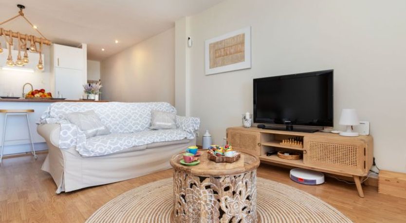 Photo of Residencial Cap Salou Apartment 2