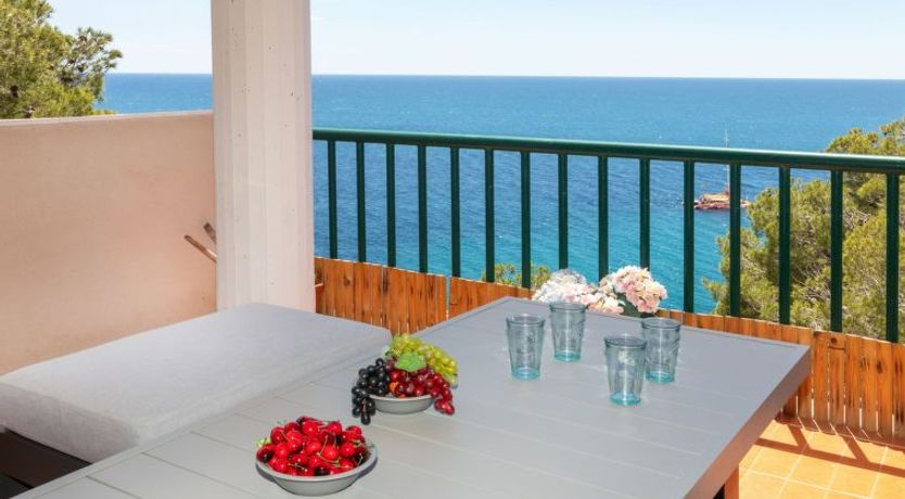 Photo of Residencial Cap Salou Apartment 2