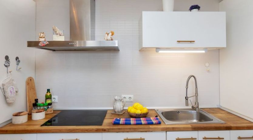 Photo of Residencial Cap Salou Apartment 2