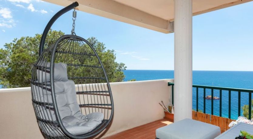 Photo of Residencial Cap Salou Apartment 2