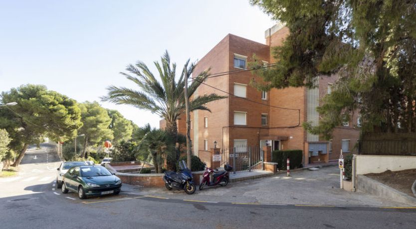 Photo of Residencial Cap Salou Apartment 2
