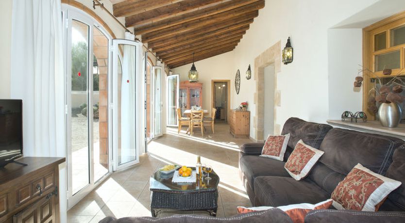 Photo of Villa Armonia