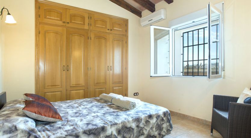 Photo of Villa Armonia