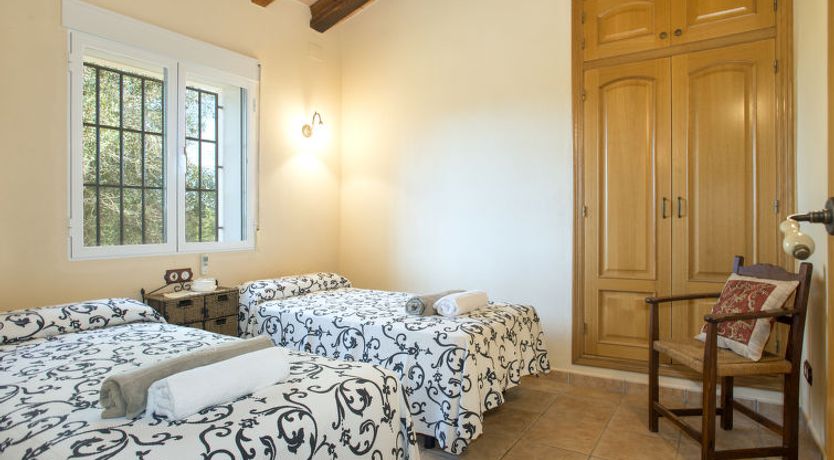 Photo of Villa Armonia