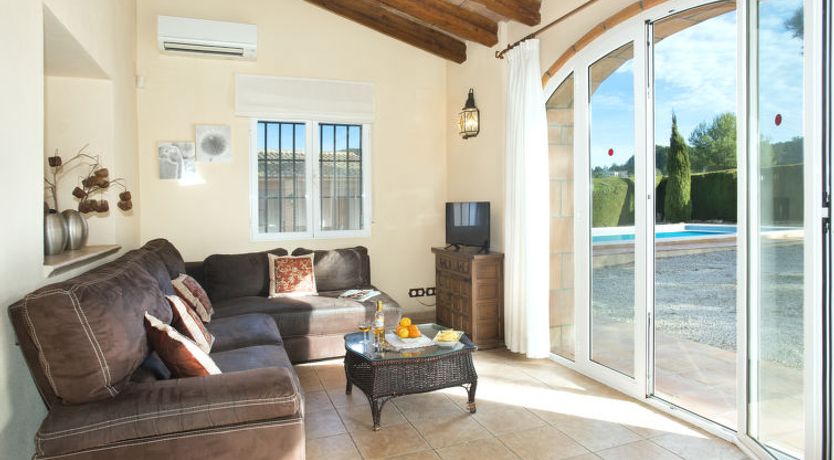 Photo of Villa Armonia