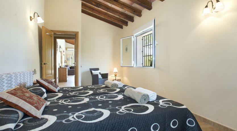 Photo of Villa Armonia