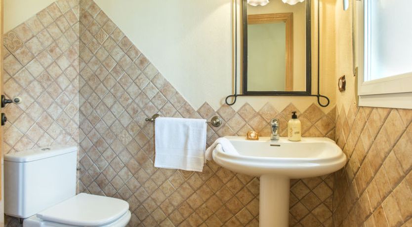 Photo of Villa Armonia