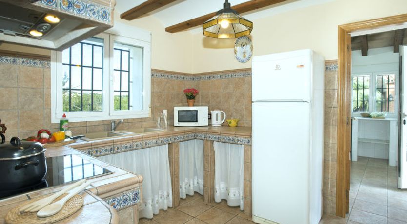 Photo of Villa Armonia