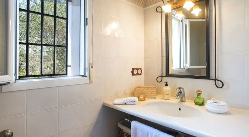 Photo of Villa Armonia