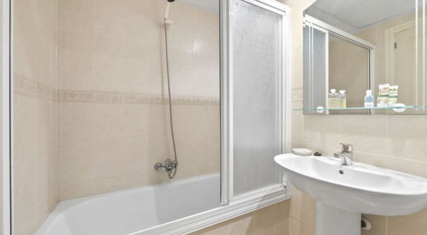 Photo of Sueños de Denia II Apartment 2