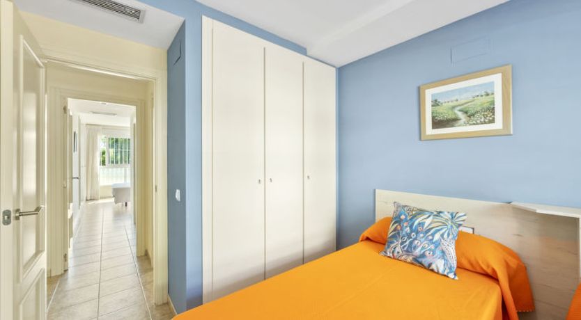Photo of Sueños de Denia II Apartment 2