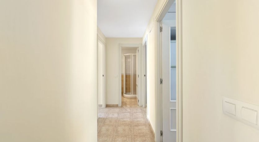 Photo of Sueños de Denia II Apartment 2