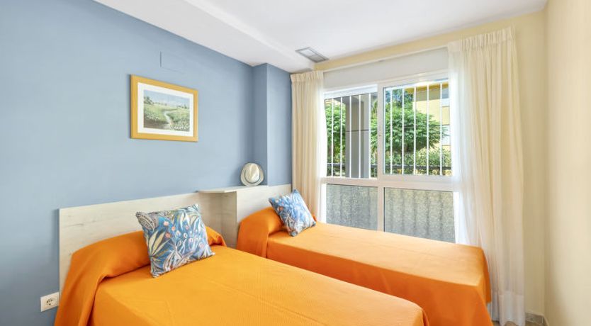 Photo of Sueños de Denia II Apartment 2