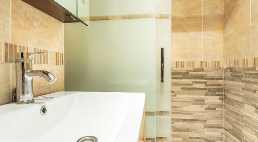 Photo of Costa Azahar II Apartment 5