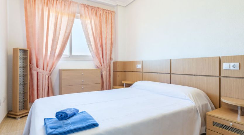 Photo of Costa Azahar II Apartment 5