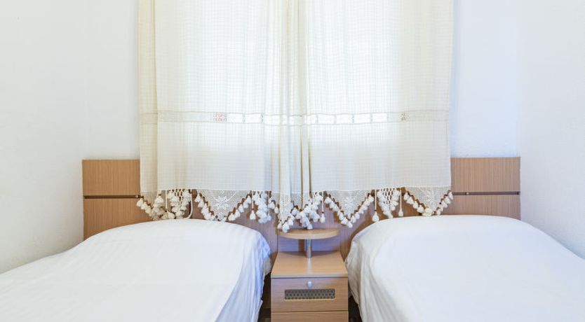 Photo of Costa Azahar II Apartment 5