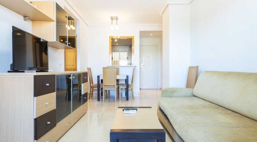 Photo of Costa Azahar II Apartment 5