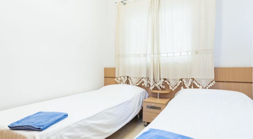 Photo of Costa Azahar II Apartment 5