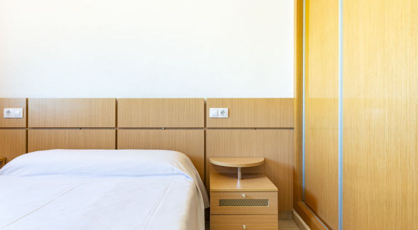 Photo of Costa Azahar II Apartment 5