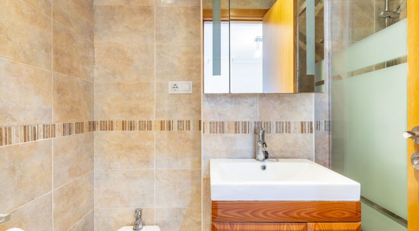 Photo of Costa Azahar II Apartment 5