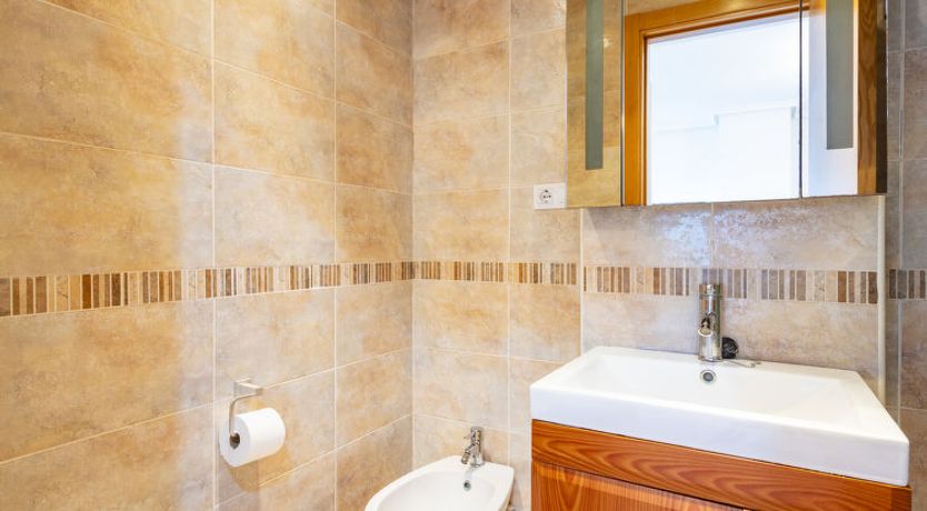 Photo of Costa Azahar II Apartment 5