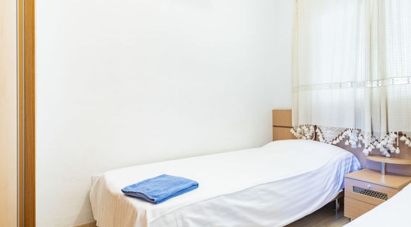 Photo of Costa Azahar II Apartment 5